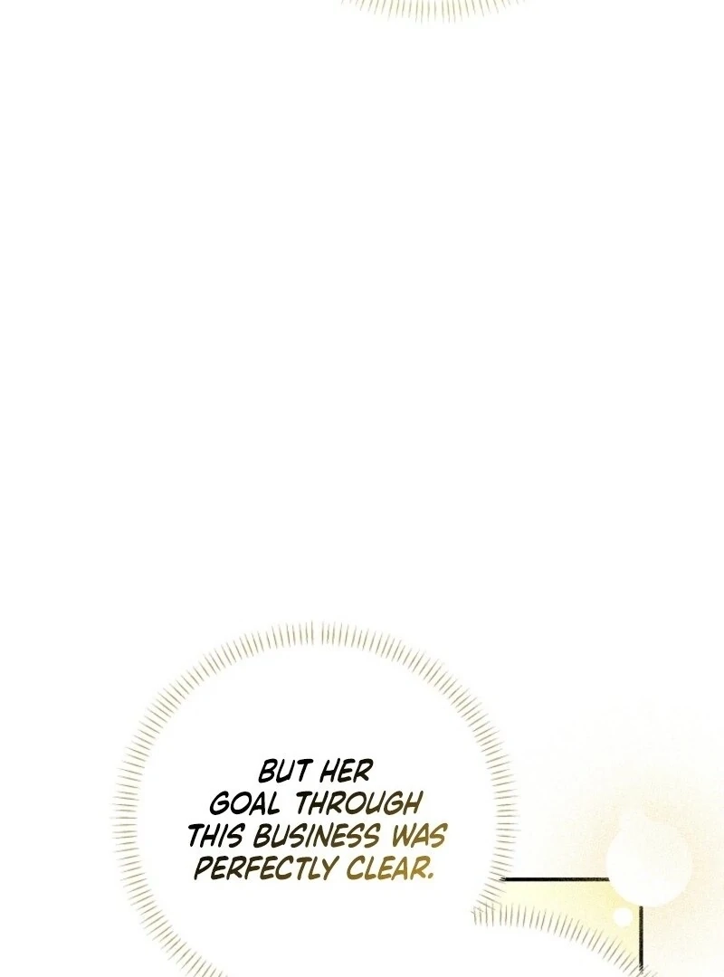 Read The Princess Reincarnation chapter 54 image 88 on Lezhin