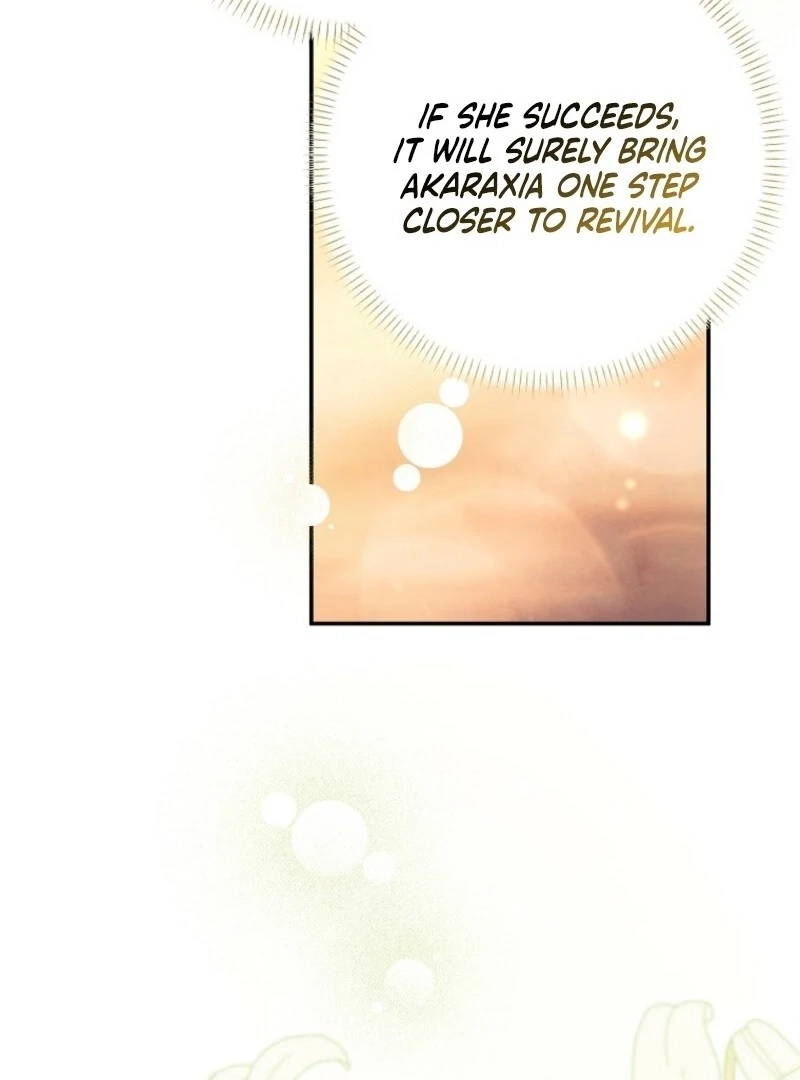 Read The Princess Reincarnation chapter 54 image 89 on Lezhin