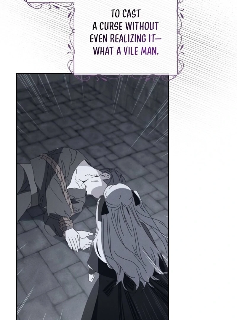 Read The Princess Reincarnation chapter 54 image 9 on Lezhin