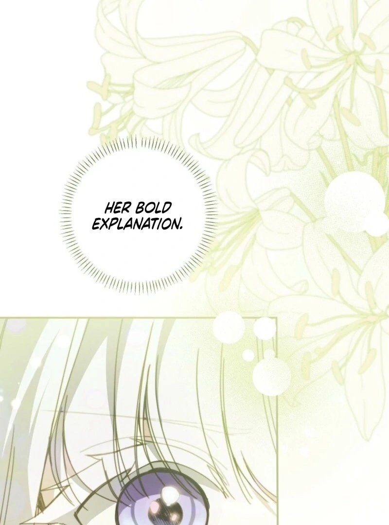 Read The Princess Reincarnation chapter 54 image 90 on Lezhin