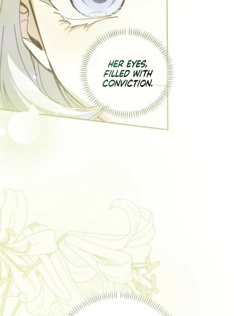 Read The Princess Reincarnation chapter 54 image 91 on Lezhin