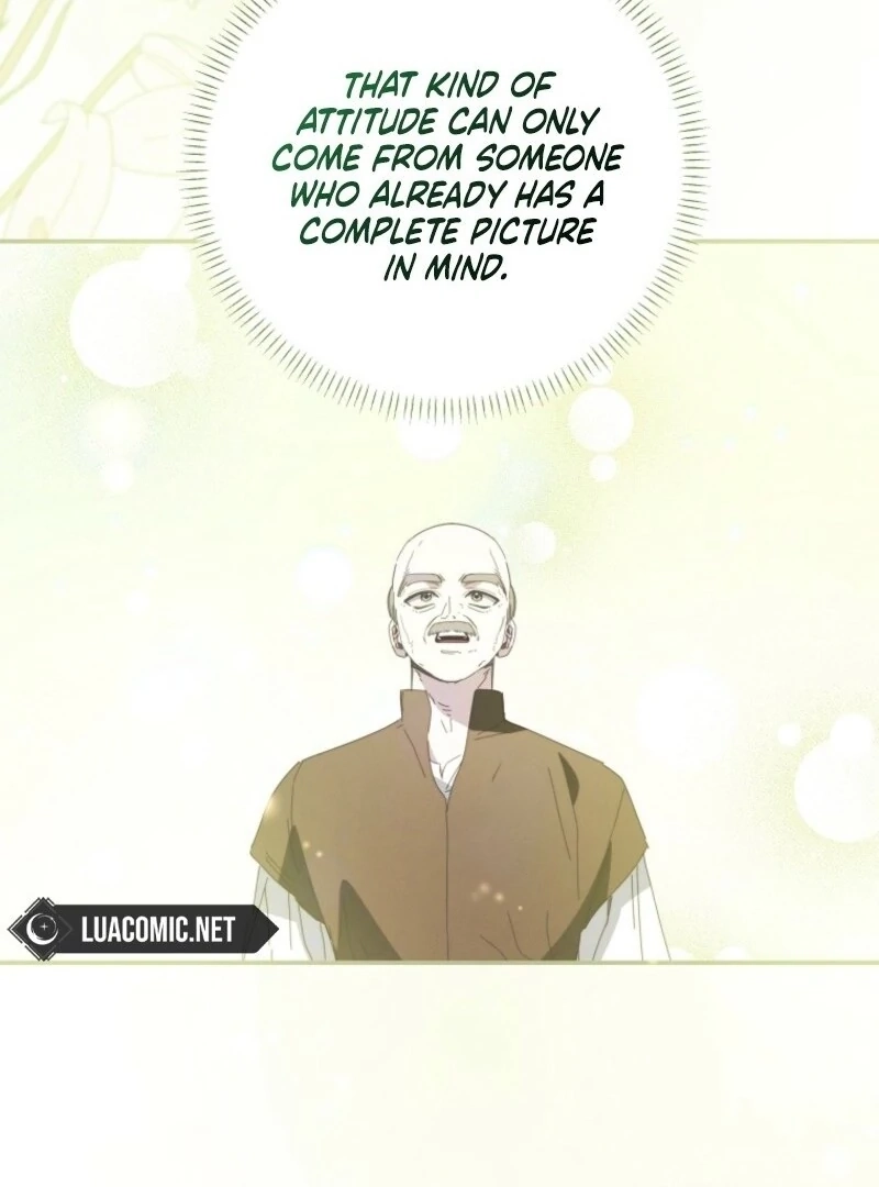 Read The Princess Reincarnation chapter 54 image 92 on Lezhin