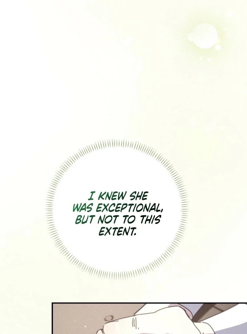 Read The Princess Reincarnation chapter 54 image 93 on Lezhin