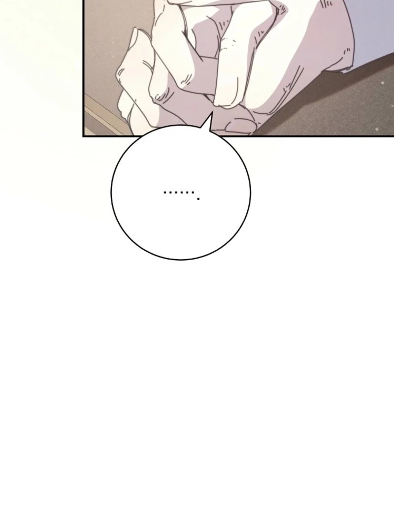 Read The Princess Reincarnation chapter 54 image 94 on Lezhin