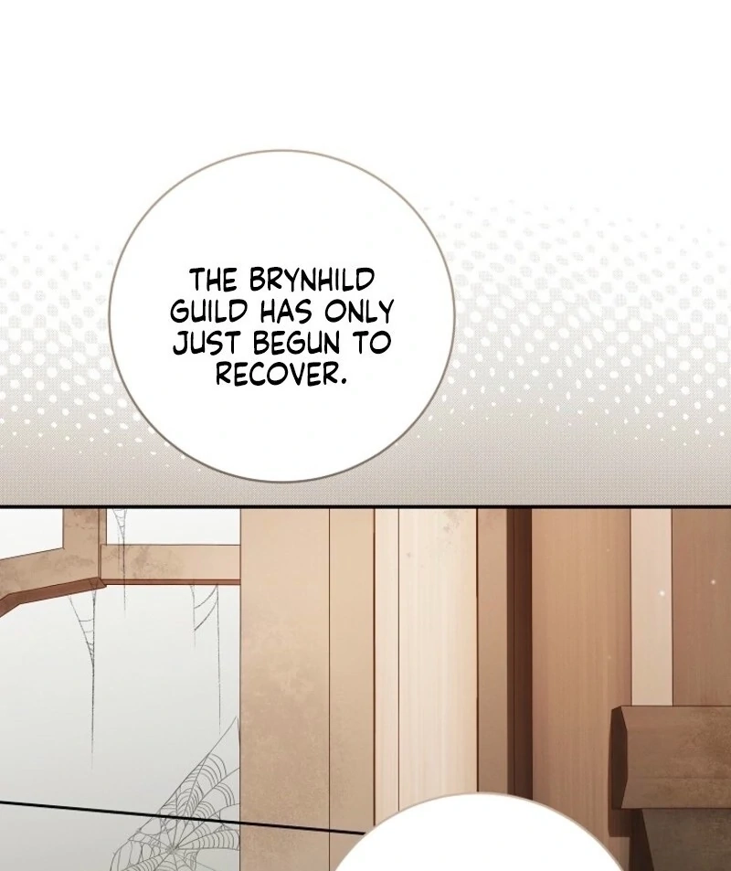 Read The Princess Reincarnation chapter 54 image 95 on Lezhin