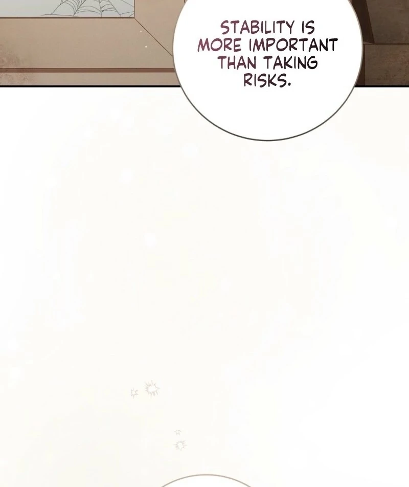Read The Princess Reincarnation chapter 54 image 96 on Lezhin