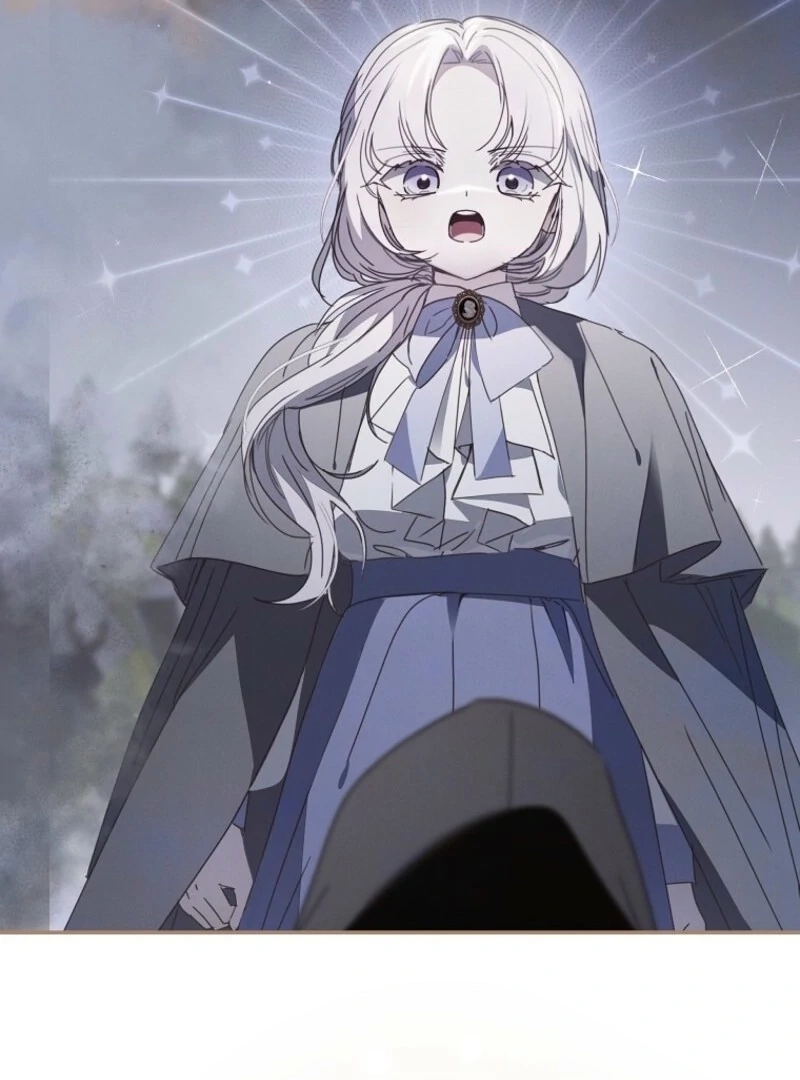 Read The Princess Reincarnation chapter 54 image 99 on Lezhin