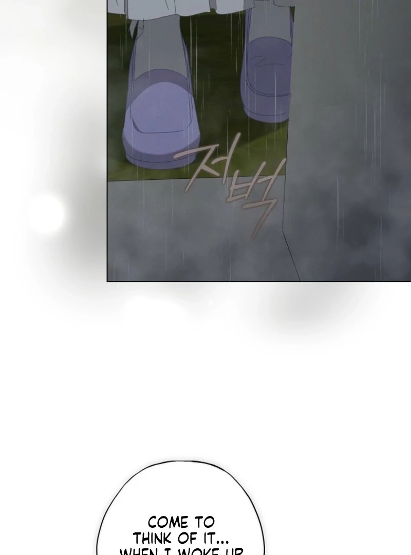 Read The Princess Reincarnation chapter 56 image 100 on Lezhin