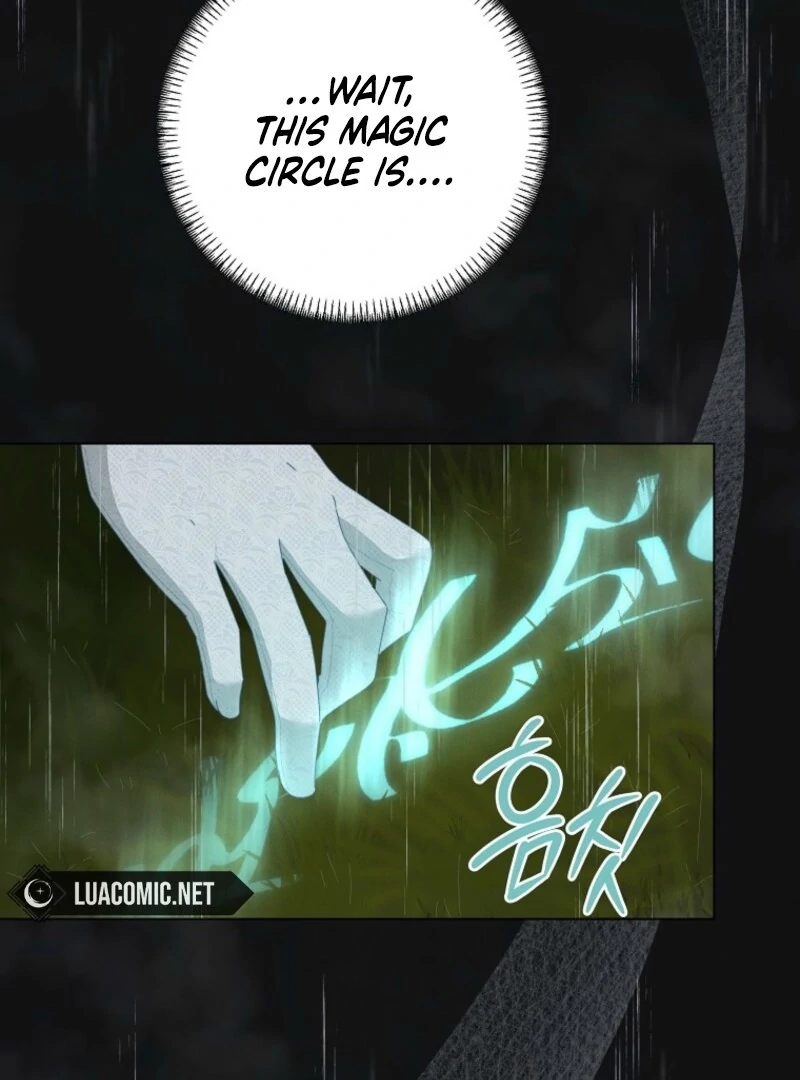 Read The Princess Reincarnation chapter 56 image 105 on Lezhin