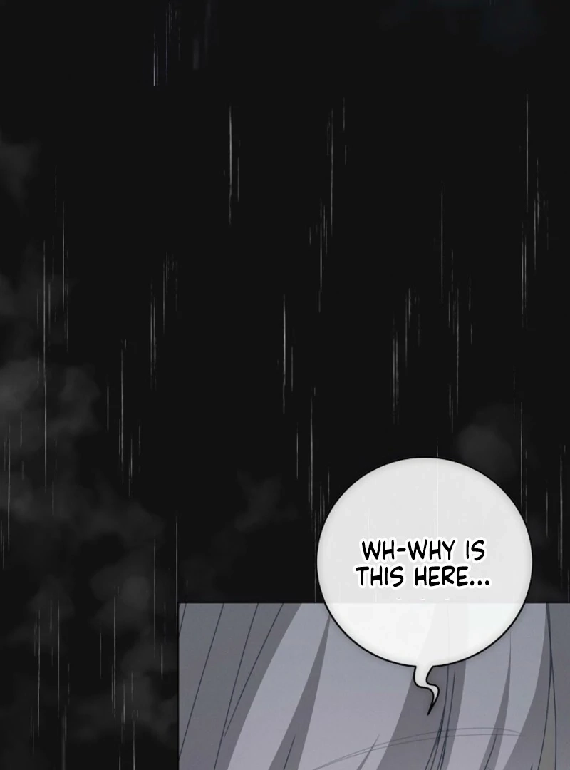 Read The Princess Reincarnation chapter 56 image 107 on Lezhin
