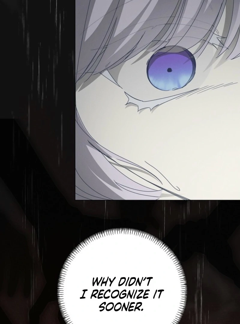 Read The Princess Reincarnation chapter 56 image 108 on Lezhin