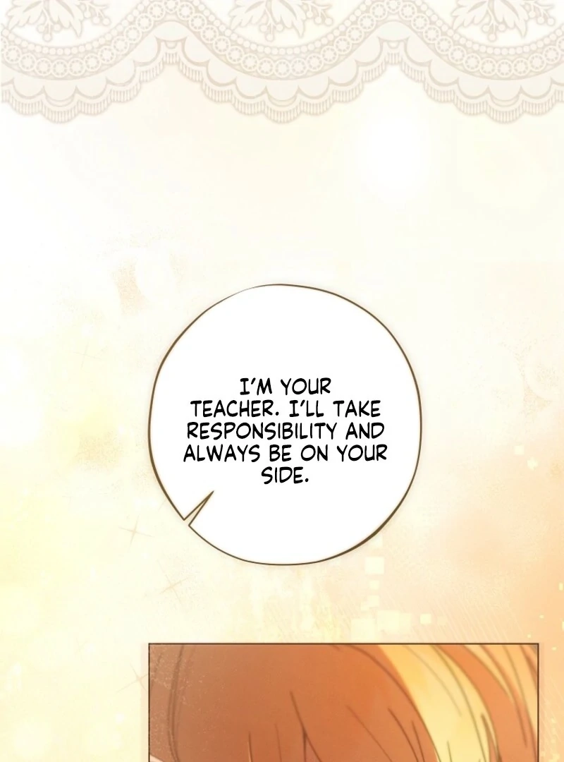 Read The Princess Reincarnation chapter 56 image 11 on Lezhin