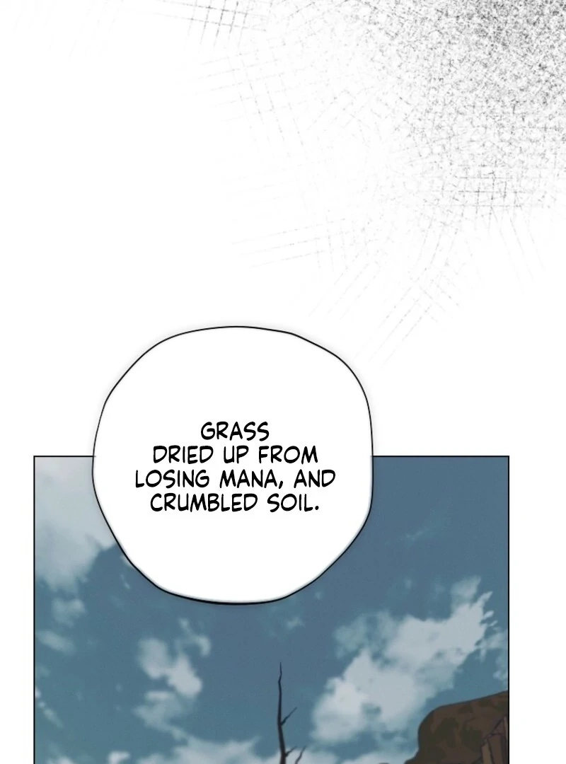 Read The Princess Reincarnation chapter 56 image 112 on Lezhin