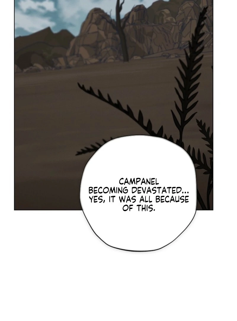 Read The Princess Reincarnation chapter 56 image 113 on Lezhin