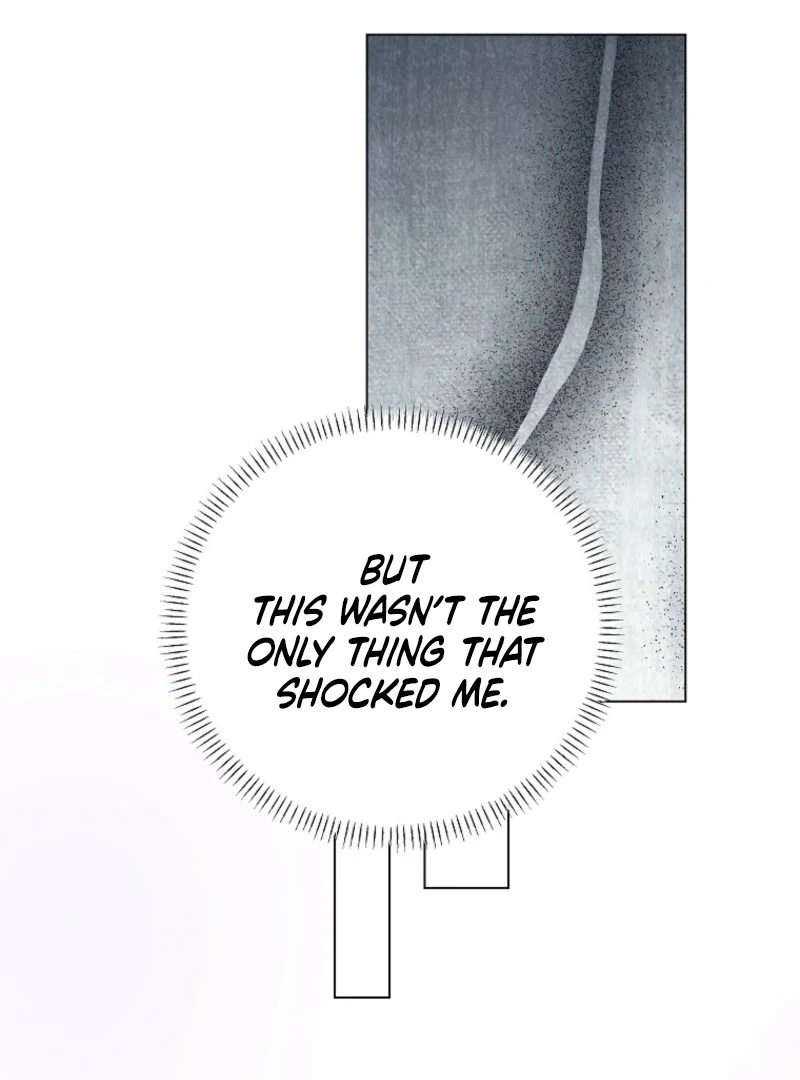 Read The Princess Reincarnation chapter 56 image 114 on Lezhin