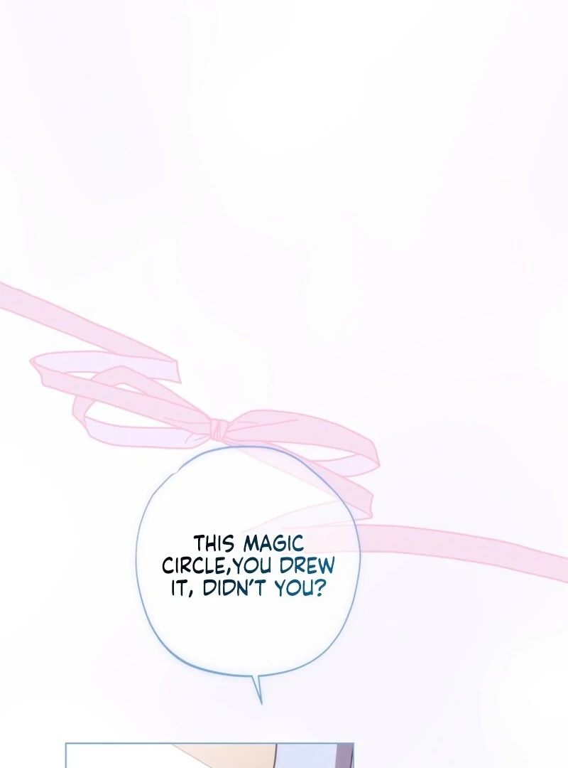 Read The Princess Reincarnation chapter 56 image 115 on Lezhin