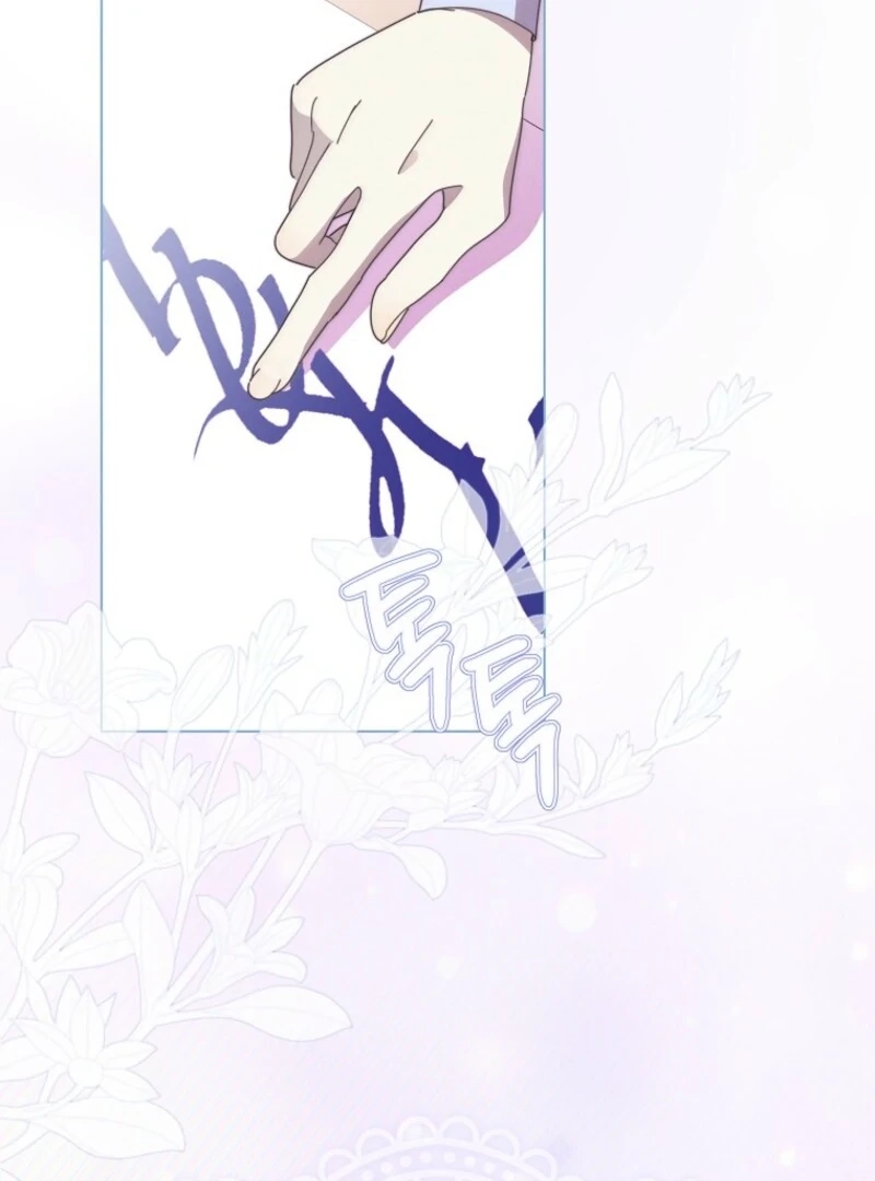 Read The Princess Reincarnation chapter 56 image 116 on Lezhin