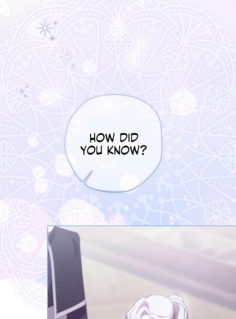 Read The Princess Reincarnation chapter 56 image 117 on Lezhin
