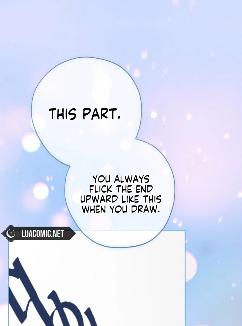 Read The Princess Reincarnation chapter 56 image 119 on Lezhin