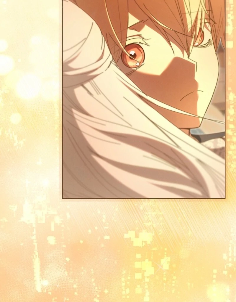 Read The Princess Reincarnation chapter 56 image 12 on Lezhin