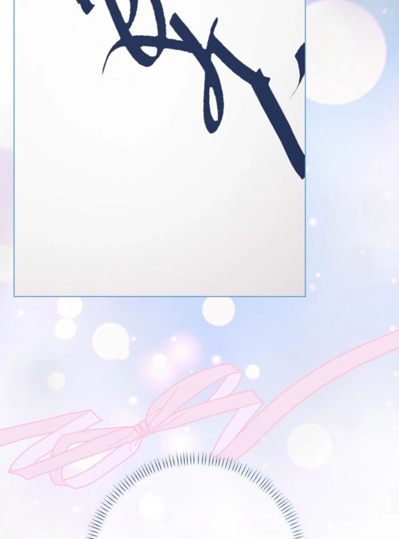 Read The Princess Reincarnation chapter 56 image 120 on Lezhin