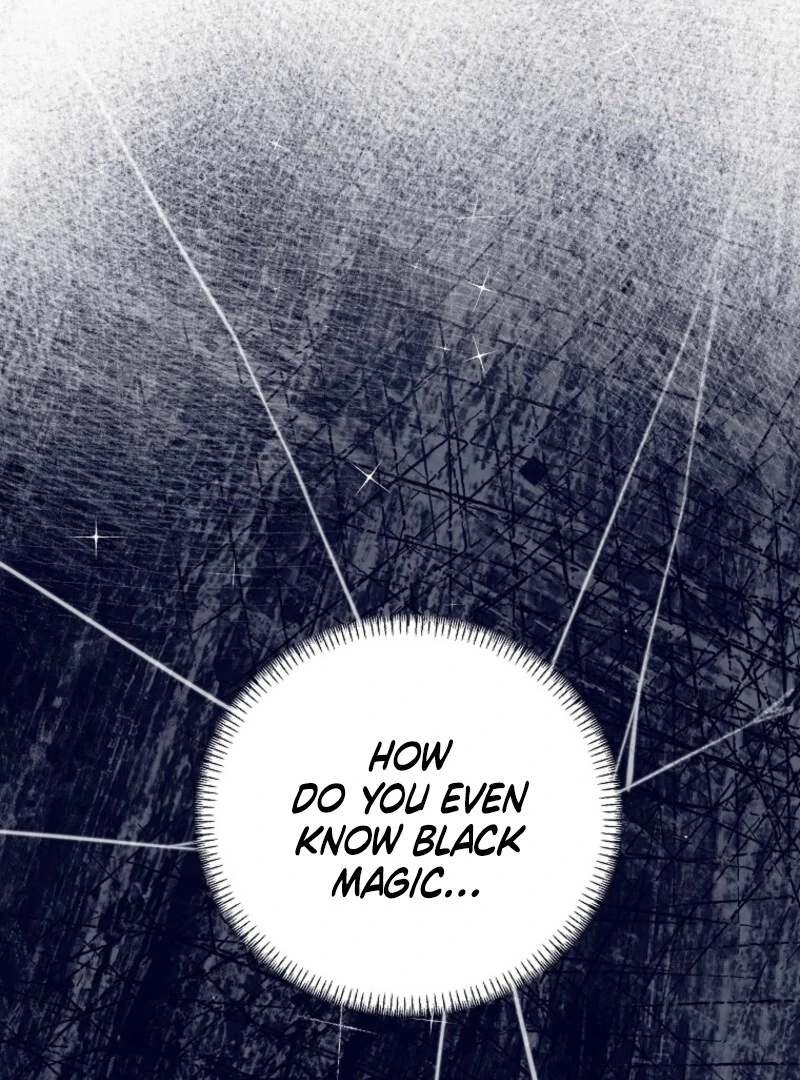 Read The Princess Reincarnation chapter 56 image 123 on Lezhin