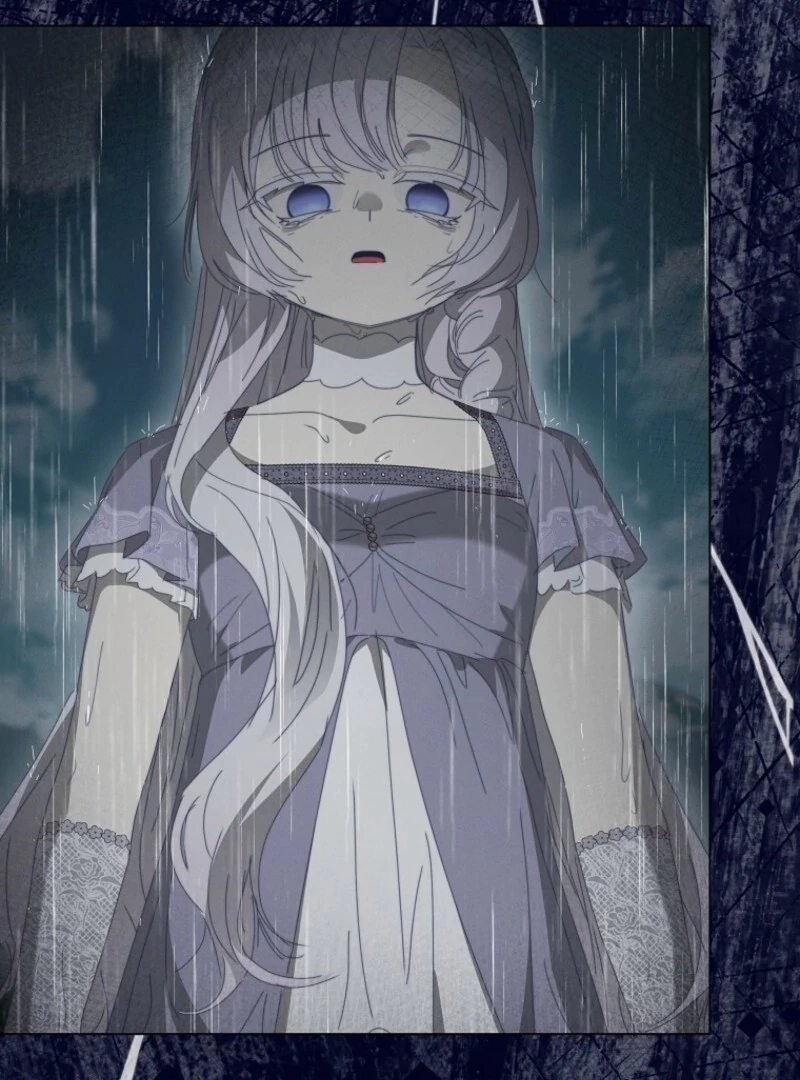 Read The Princess Reincarnation chapter 56 image 124 on Lezhin