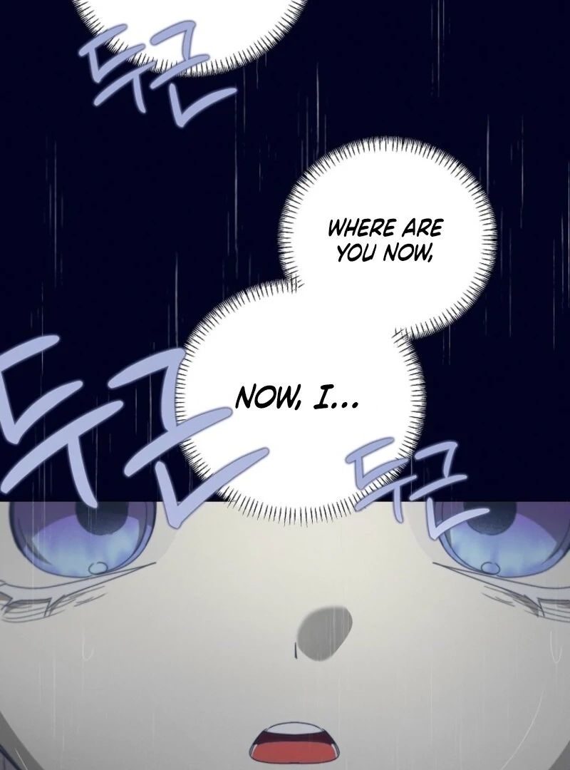 Read The Princess Reincarnation chapter 56 image 126 on Lezhin