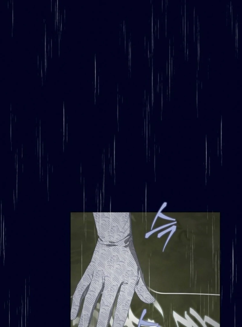 Read The Princess Reincarnation chapter 56 image 128 on Lezhin