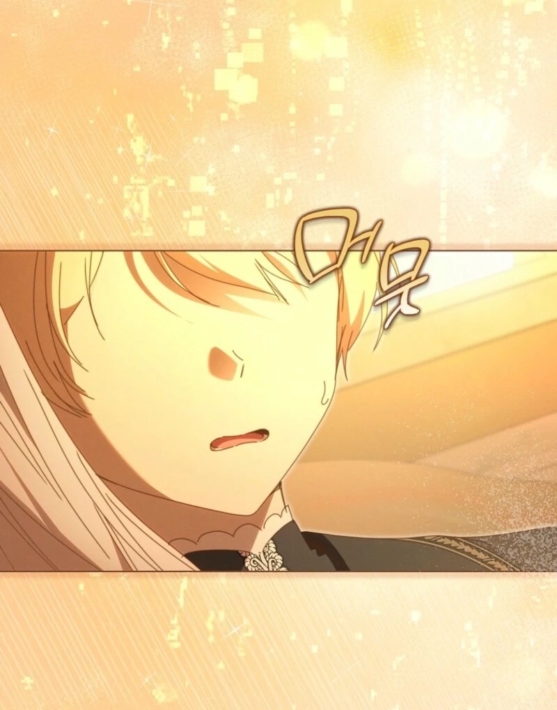 Read The Princess Reincarnation chapter 56 image 13 on Lezhin