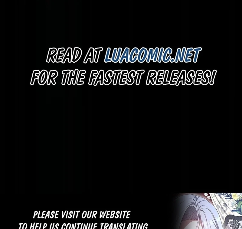 Read The Princess Reincarnation chapter 56 image 140 on Lezhin