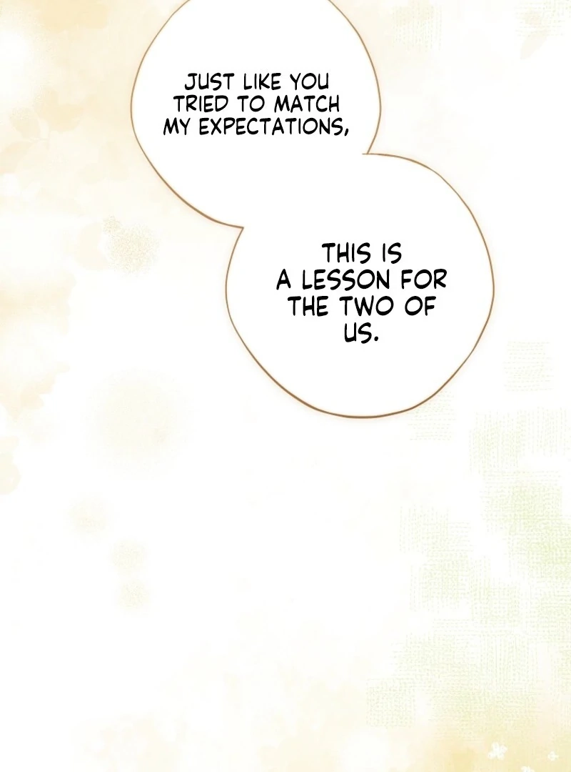 Read The Princess Reincarnation chapter 56 image 18 on Lezhin