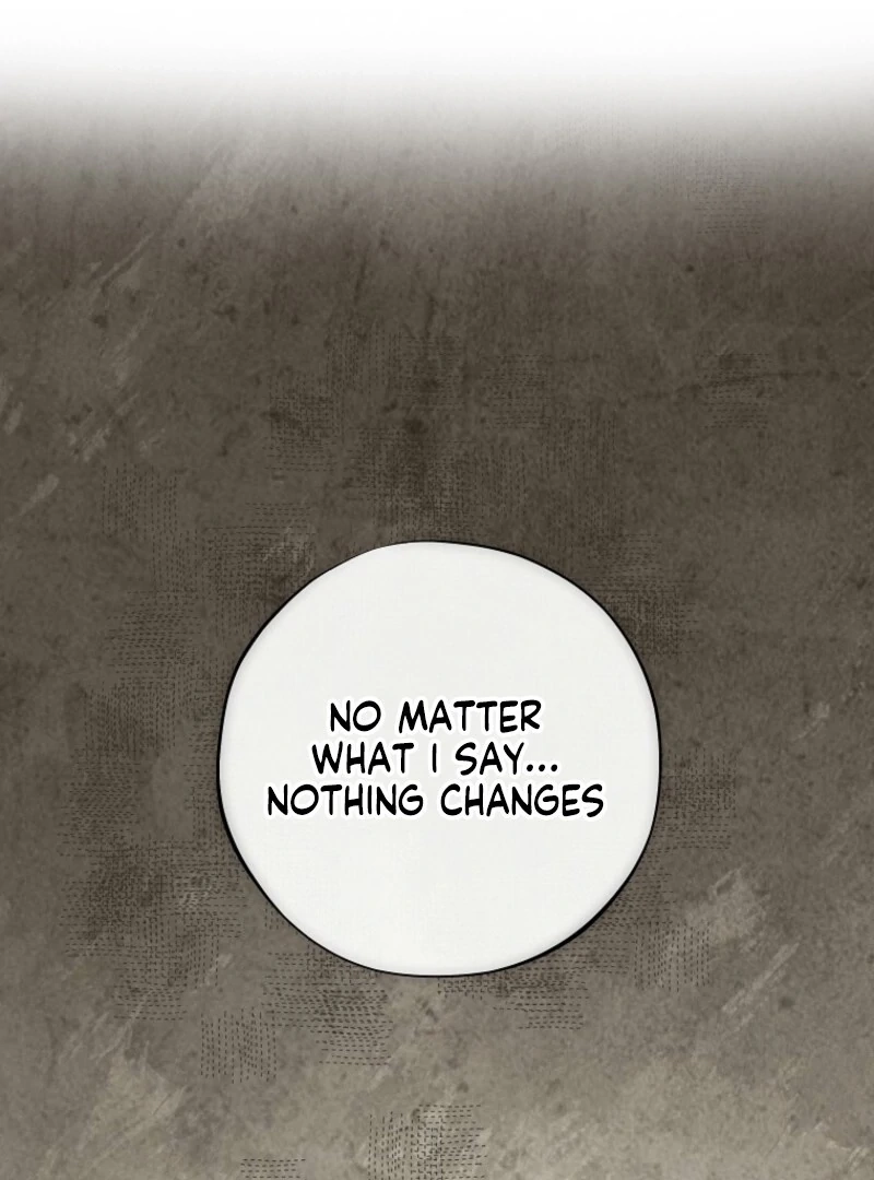 Read The Princess Reincarnation chapter 56 image 2 on Lezhin