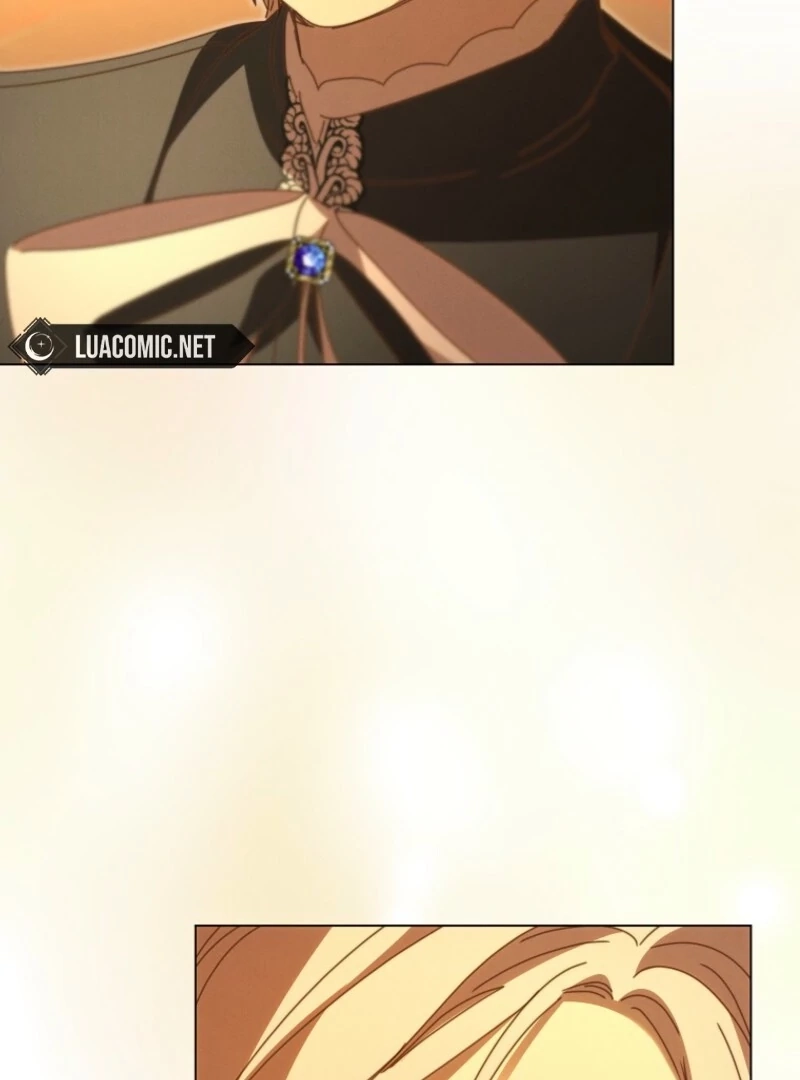 Read The Princess Reincarnation chapter 56 image 20 on Lezhin