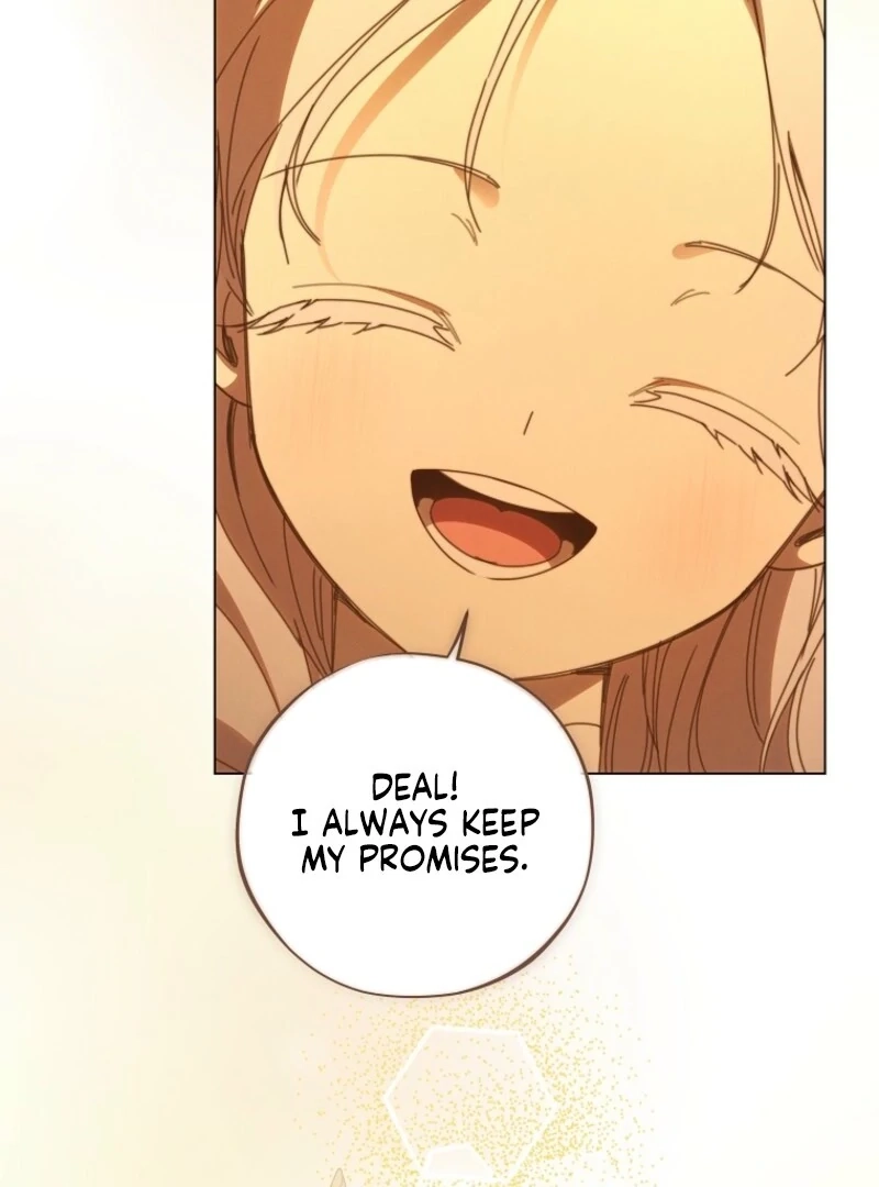 Read The Princess Reincarnation chapter 56 image 21 on Lezhin