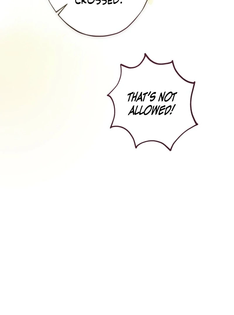 Read The Princess Reincarnation chapter 56 image 24 on Lezhin