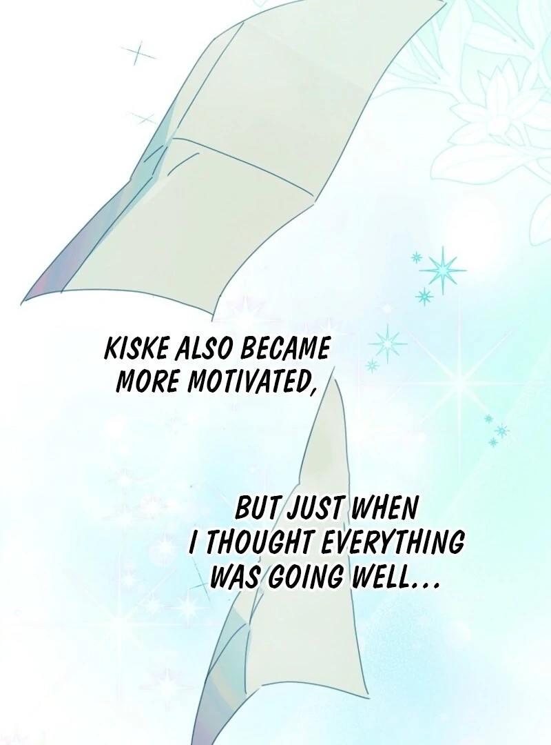 Read The Princess Reincarnation chapter 56 image 29 on Lezhin