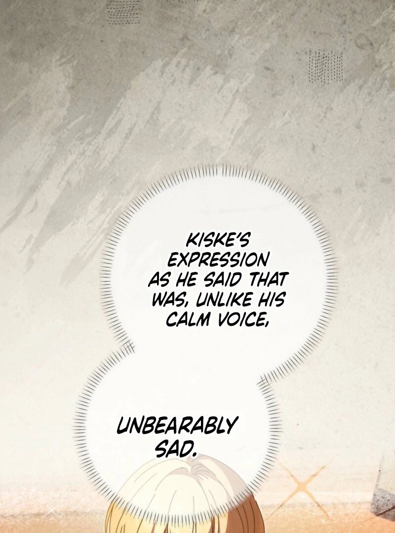 Read The Princess Reincarnation chapter 56 image 3 on Lezhin