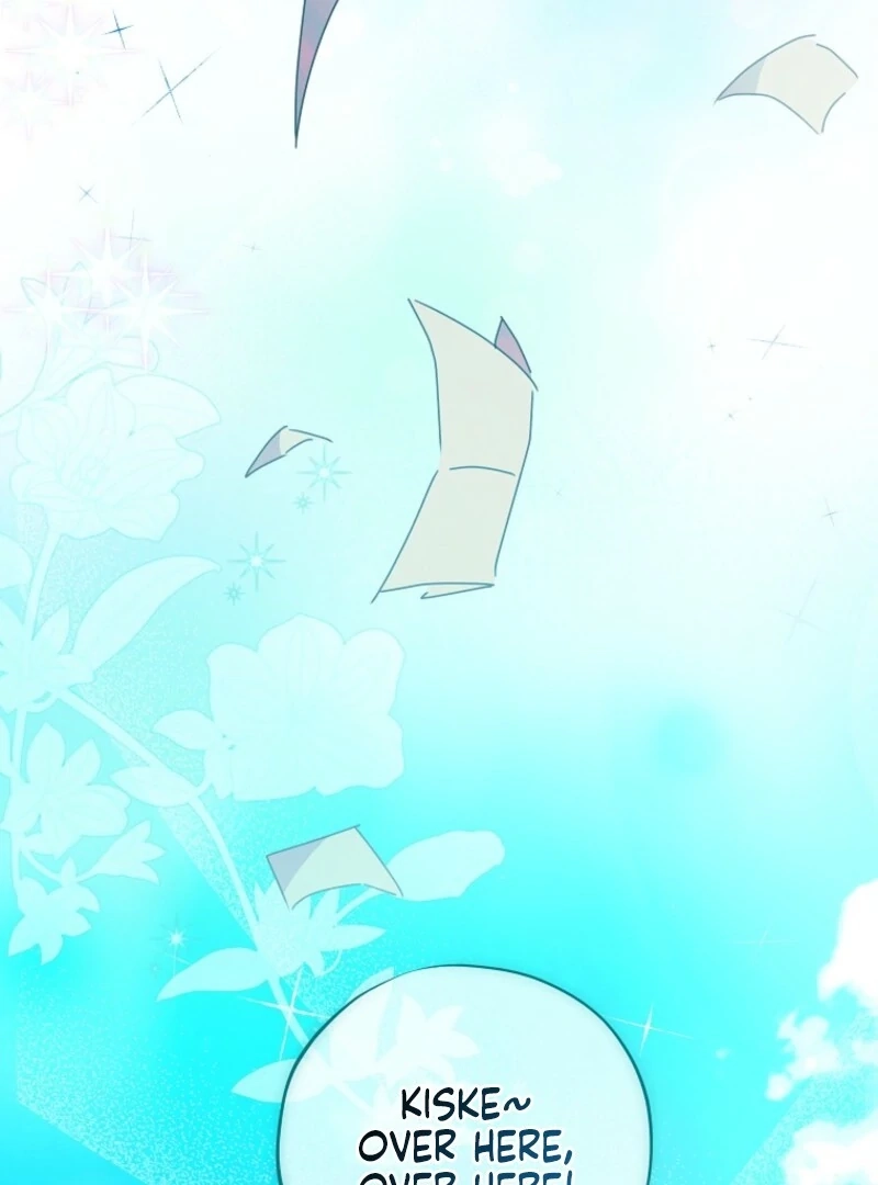 Read The Princess Reincarnation chapter 56 image 30 on Lezhin