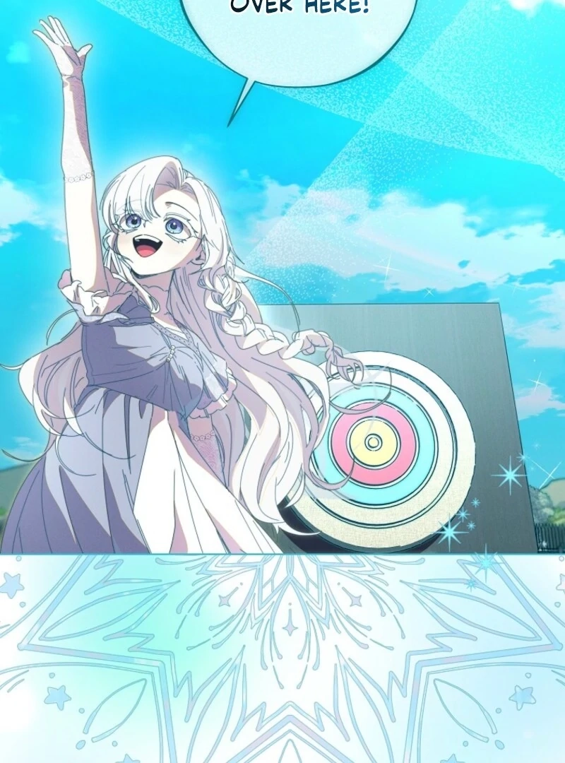 Read The Princess Reincarnation chapter 56 image 31 on Lezhin