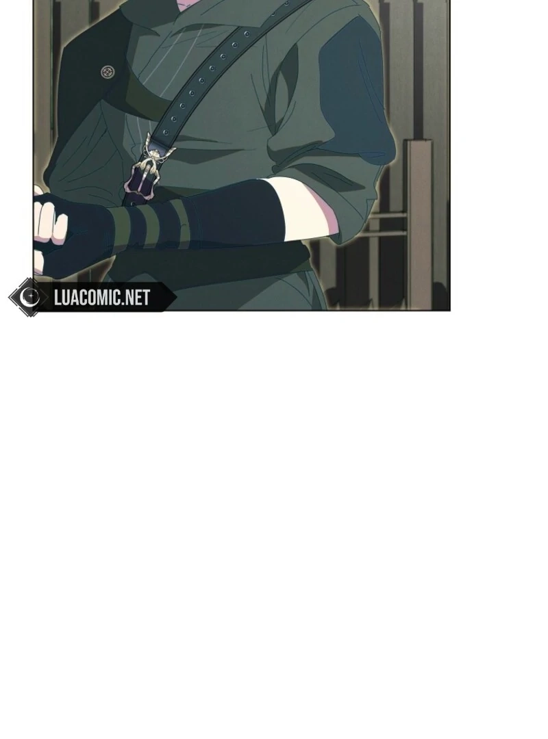 Read The Princess Reincarnation chapter 56 image 33 on Lezhin