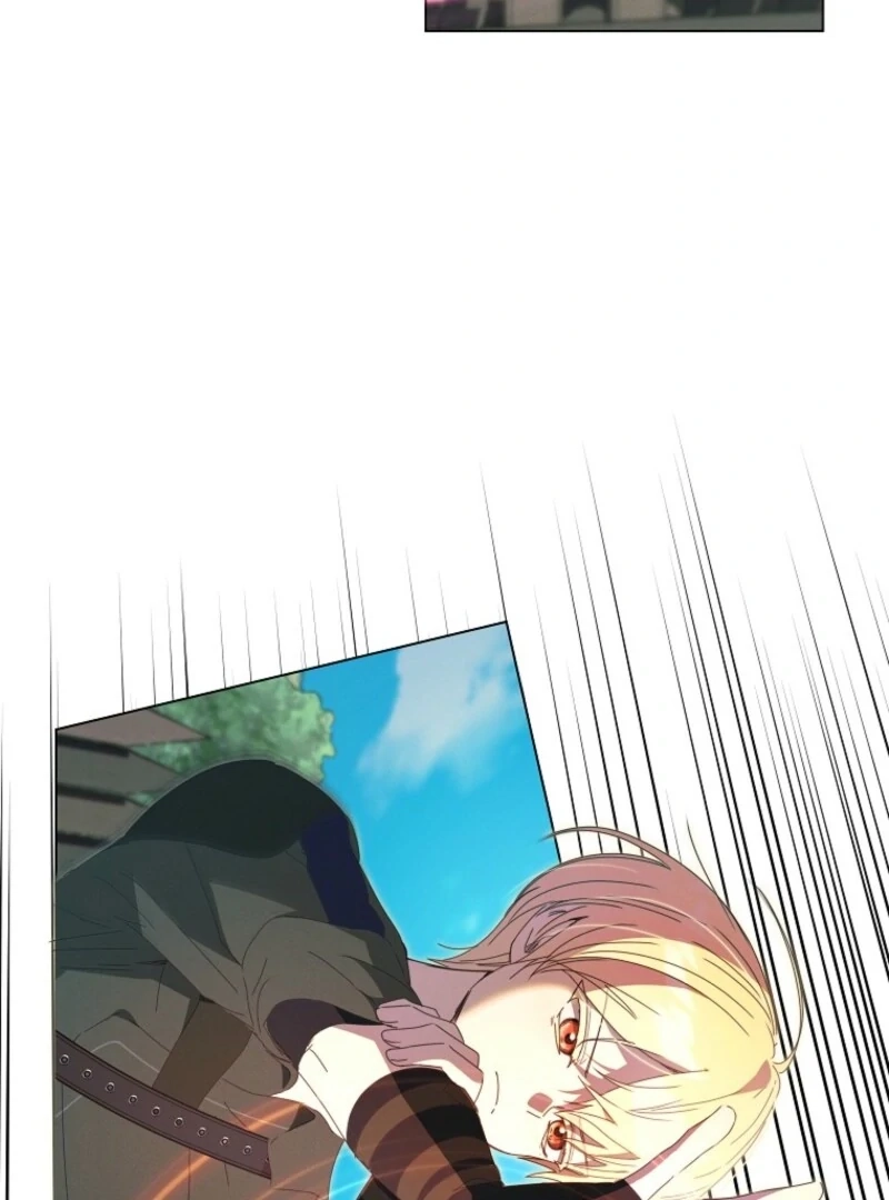 Read The Princess Reincarnation chapter 56 image 35 on Lezhin