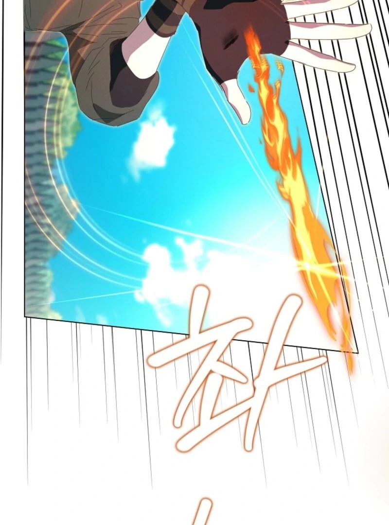 Read The Princess Reincarnation chapter 56 image 36 on Lezhin