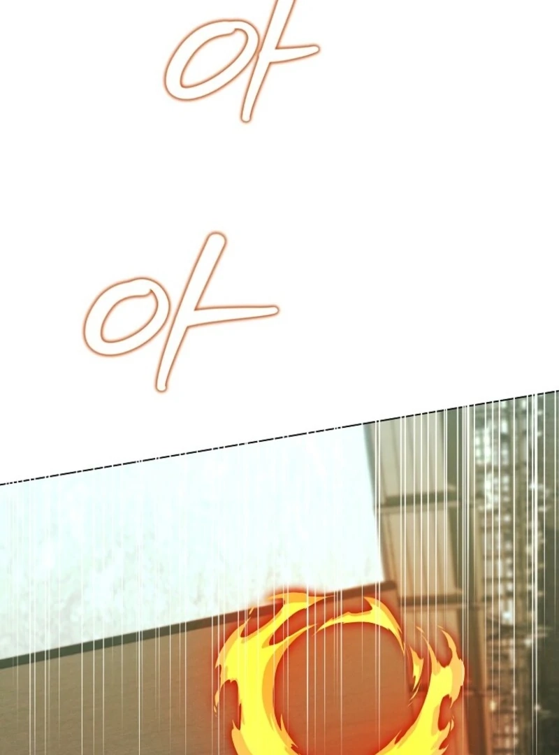 Read The Princess Reincarnation chapter 56 image 37 on Lezhin