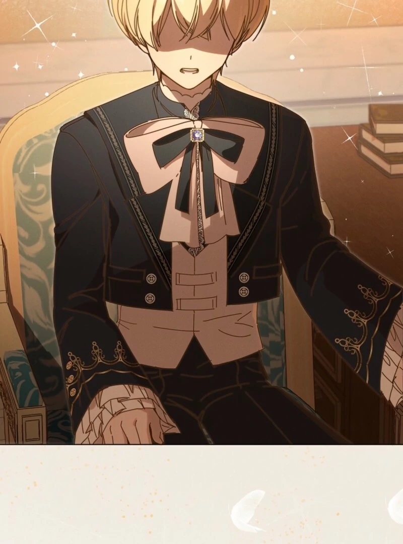 Read The Princess Reincarnation chapter 56 image 4 on Lezhin