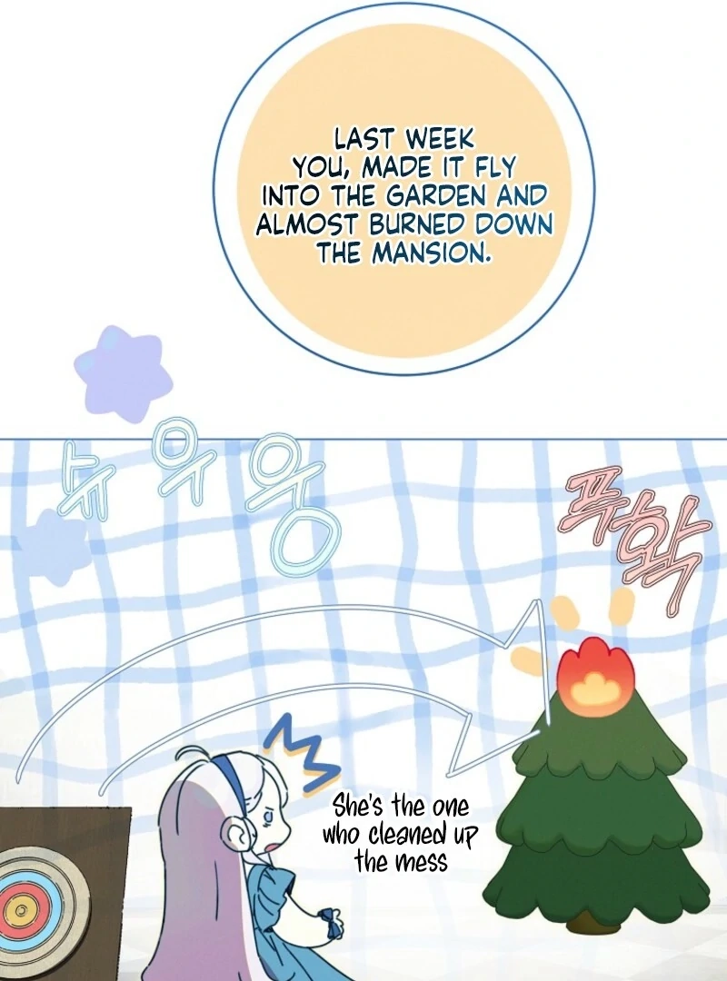 Read The Princess Reincarnation chapter 56 image 42 on Lezhin