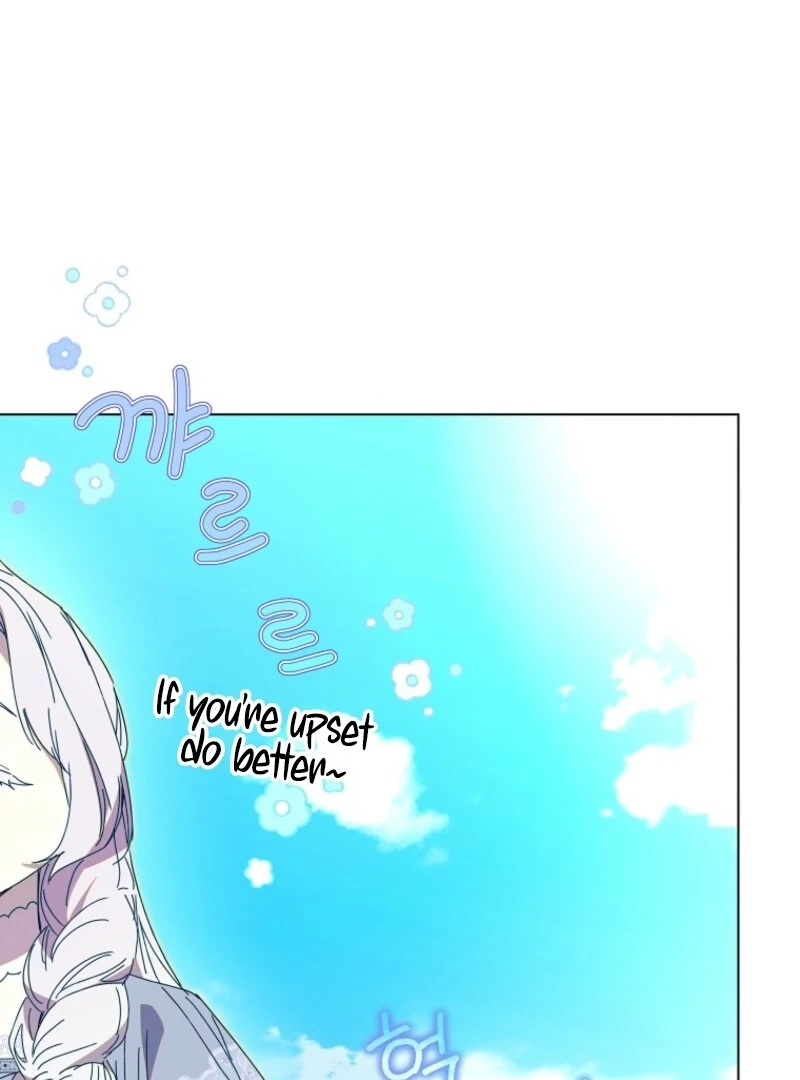 Read The Princess Reincarnation chapter 56 image 44 on Lezhin