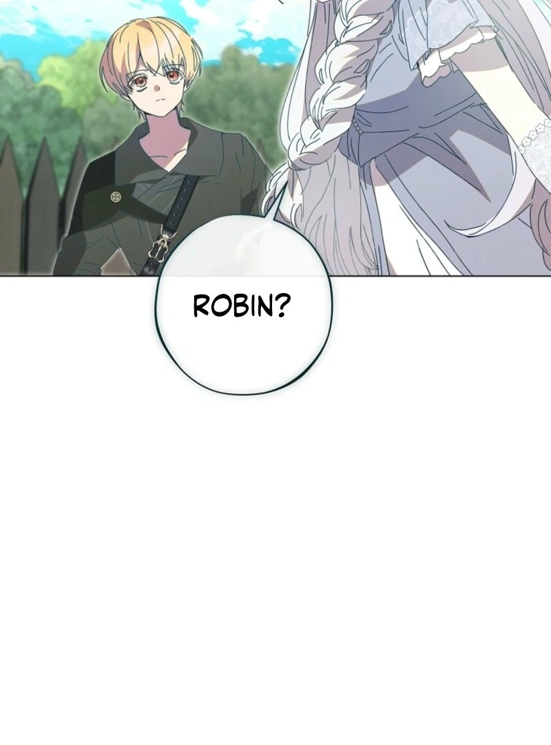 Read The Princess Reincarnation chapter 56 image 47 on Lezhin