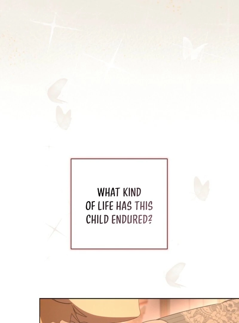 Read The Princess Reincarnation chapter 56 image 5 on Lezhin