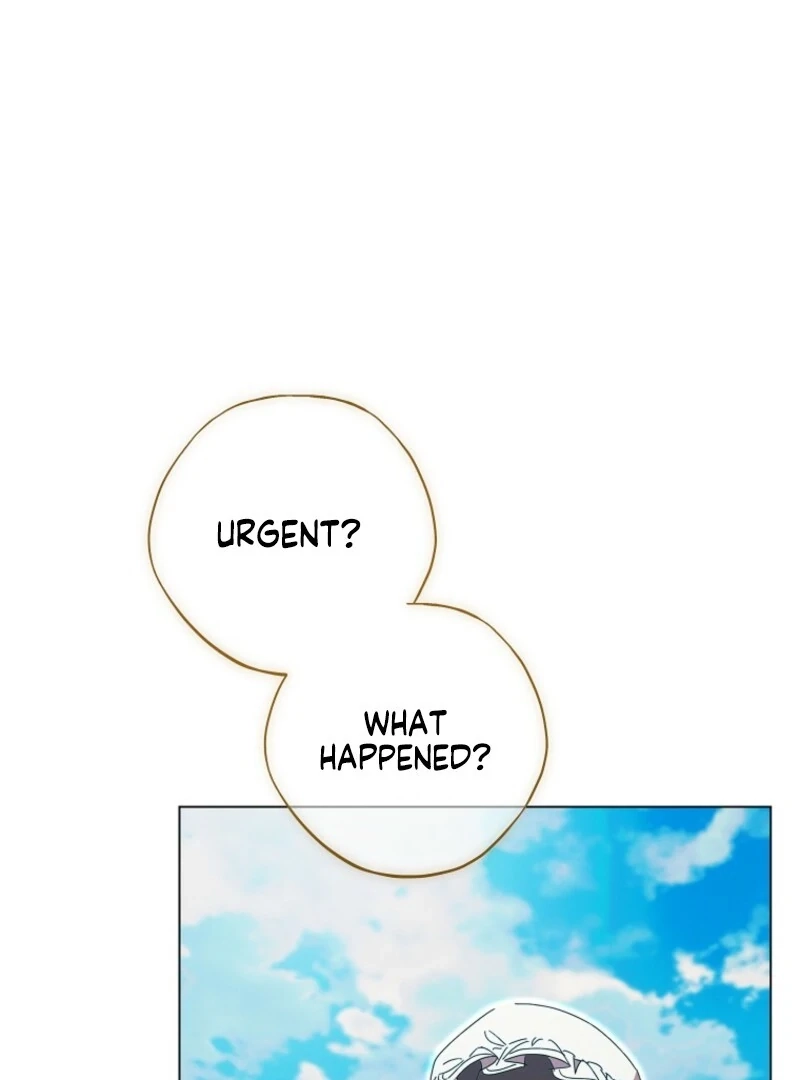 Read The Princess Reincarnation chapter 56 image 50 on Lezhin